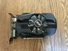 GTX1050ti グラフィックボード