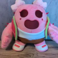 メルカリ