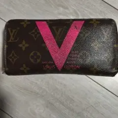 Item thumbnail for item 4305020e-cb5f-4ba3-b6c5-7a48def8ca8c