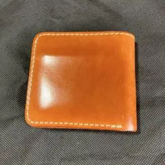 2026年最新】HERZ 二つ折り財布の人気アイテム - メルカリ