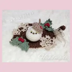 しおはる✩プロフィールご一読下さい☆様 リクエスト 2点 まとめ商品