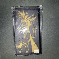 2025年最新】CoCo壱番屋 遊戯王の人気アイテム - メルカリ