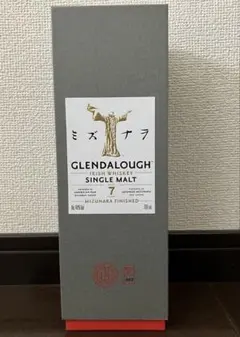 CARDHU 1L & Grant's 12年 スコッチウイスキー 2本セット - メルカリ