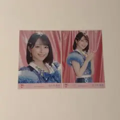 岩本蓮加 乃木坂46 アルバム My respect 封入特典 生写真 ヨリ - メルカリ