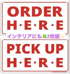 Item thumbnail for item 69acdeca-91c6-47d5-a1a0-848d6cffc7a4