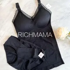 Item thumbnail for item e659e4f8-05fe-4aae-8c1c-591410680cc6