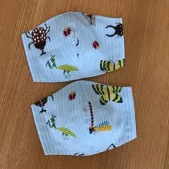 Item thumbnail for item add1e40e-c09e-460b-9d25-efad7feed324