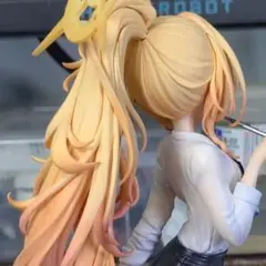 2026年最新】wf2025sの人気アイテム - メルカリ