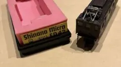 Item thumbnail for item bcce72ed-83cb-46b3-b804-a1d2611449a5