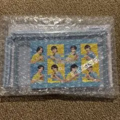 Item thumbnail for item cd971e01-3b9b-4ded-ad18-e2e1e1d38b29