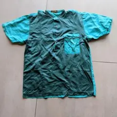 メンズシャツのサムネイル