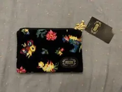 Item thumbnail for item 3e200dff-4ce7-455d-9e29-d2b01c412414