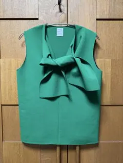 Item thumbnail for item 9c1d2858-879b-4d96-a763-ecb58a7d4cc1