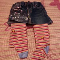 ヒスミニセット