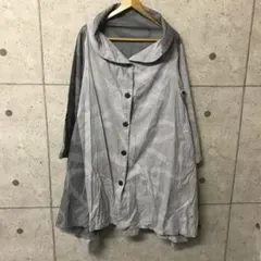 2026年最新】センソユニコ慈雨コートの人気アイテム - メルカリ