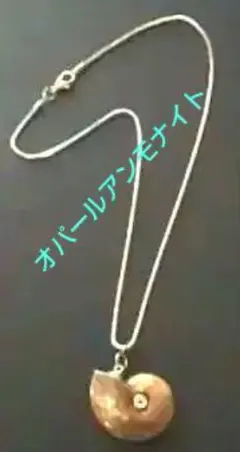 “A”様 リクエスト 2点 まとめ商品