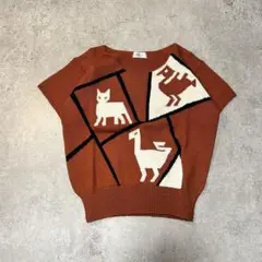 Item thumbnail for item ec09708b-6a5b-4260-8a6e-8e71efc30e7d