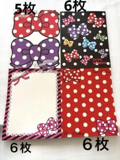 Item thumbnail for item 63732970-7c1d-4f78-a283-86ba88c90f10