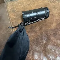 lanfan ランファン ランタン　扇風機　懐中電灯