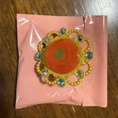 あんスタ リングライト 天満光