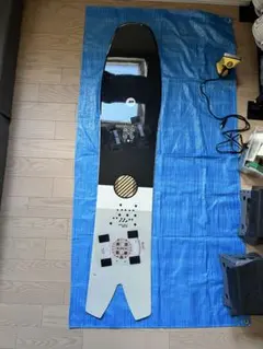 2026年最新】k2 cool beanの人気アイテム - メルカリ