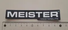 MEISTERELITEシールのサムネイル