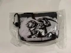 TGS2026 俺レベ 俺だけレベルアップな件 ポーチ 東京ゲームショウ