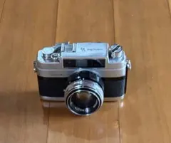 2026年最新】minolta V2の人気アイテム - メルカリ