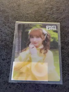 Item thumbnail for item 5aa42a4d-6a93-441b-90ff-1b9839015ef1