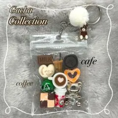 ちい様 リクエスト 2点 まとめ商品