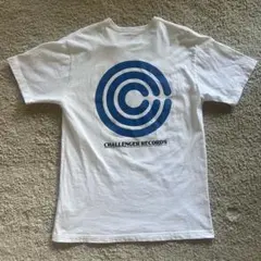 長瀬智也 Tシャツ