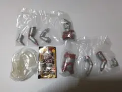 ルミナスユニット