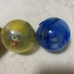HUNTER × HUNTER すわらせ隊GIRL ネオン ポンズ