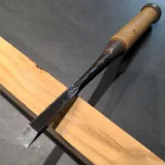 Item thumbnail for item 28272886-d5cf-4e45-8625-95f93ad0f7aa