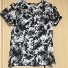 【美品】プーマTシャツ　レディース　Mのサムネイル