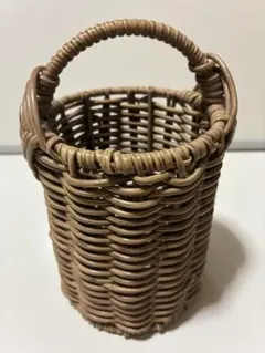 Item thumbnail for item 53b2968d-5fd2-4242-a3bf-cd7a2b3255ed