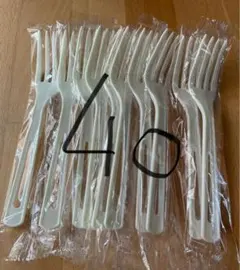 Item thumbnail for item 37454422-4ce4-42cc-9907-79bd35dc39dc