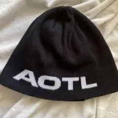 2025年最新】3houseの人気アイテム - メルカリ