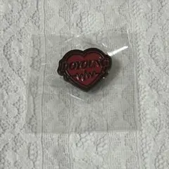 2026年最新】treasure カプセルトイ 缶バッジの人気アイテム - メルカリ