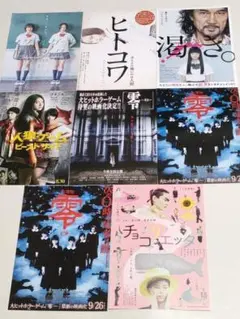 Item thumbnail for item 18f73426-e526-4af2-9760-fb9b76944fb3