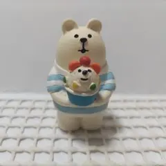 デコレ コンコンブル 雪猫アイス店 しろくま かき氷