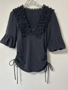 Item thumbnail for item 17497c3b-25ff-4d6c-aae7-db723f8b5900