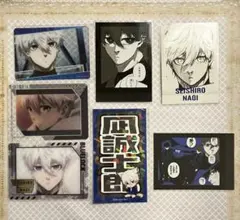 まりも464様 リクエスト 2点 まとめ商品
