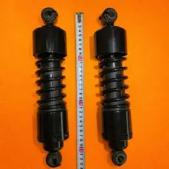 2026年最新】ハーレー スポーツスター サイドスタンドの人気アイテム