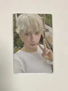 天海@即購入可能、値引き可能様 リクエスト 2点 まとめ商品