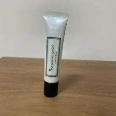 インテグレートグレイシィコントロールベースのサムネイル