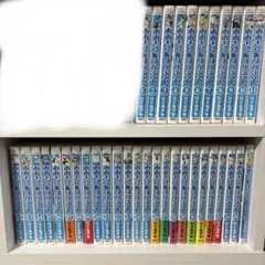 2025年最新】おおきく振りかぶって 全巻の人気アイテム - メルカリ