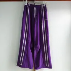 [Alexandros] グッズ