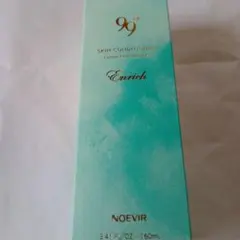 NOEVIR 99+ Lotion Enrich 160ml - メルカリ