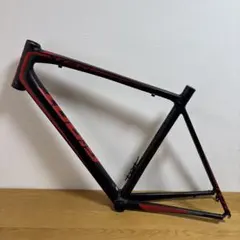 2026年最新】giant tcr フレームの人気アイテム - メルカリ